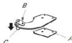 MAYTAG MRT311FFFE - Contour Door Models Only: - 2