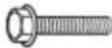 MAYTAG MRT311FFFE - Remove Doors and Hinges - 1