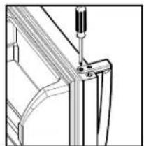 MAYTAG MRT311FFFE - Tools Required - 7