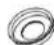 MAYTAG MRT311FFFE - Style 1 - Standard Door Models - 7