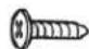 MAYTAG MRT311FFFE - Style 1 - Standard Door Models - 5