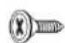 MAYTAG MRT311FFFE - Style 1 - Standard Door Models - 6