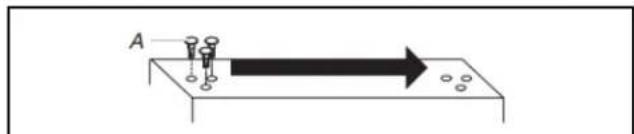 MAYTAG MRT311FFFE - Cabinet - 2
