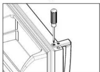 MAYTAG MRT311FFFE - Tools Required - 12