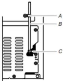 MAYTAG MRT311FFFE - Style 2 - 1