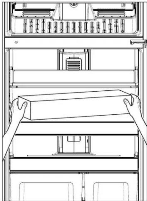 MAYTAG MRT311FFFE - Tools Required - 4