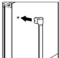 MAYTAG MRT311FFFE - Tools Required - 20