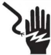 KITCHENAID KMT4115CU - WARNING - 1