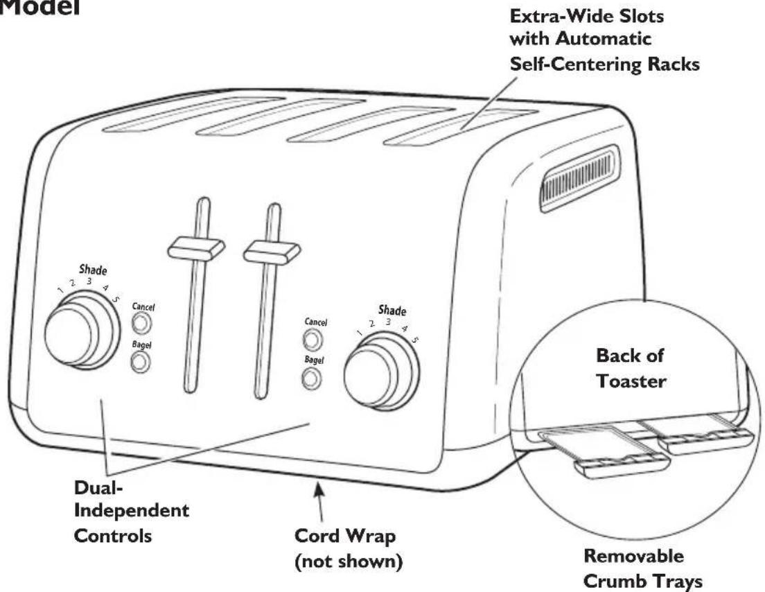 KITCHENAID KMT4115CU - Electrical Shock Hazard - 1