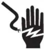 KITCHENAID KMT4115CU - WARNING - 1