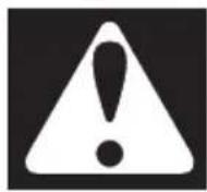 KITCHENAID KMT4115CU - Su seguridad y la seguridad de los demás es muy importante. - 1