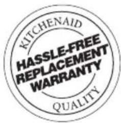 KITCHENAID KMT4115CU - Bienvenue dans le monde de KitchenAid.® - 1