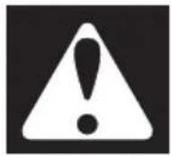 KITCHENAID KMT4115CU - Your safety and the safety of others are very important. - 1