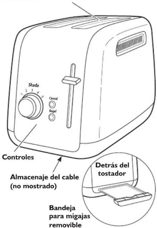 KITCHENAID KMT4115CU - ADVERTENCIA - 3