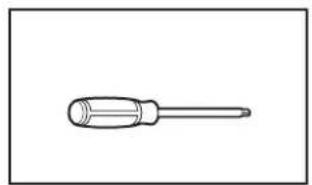 KITCHENAID KDFE104KPS - Toutes les installations - 10
