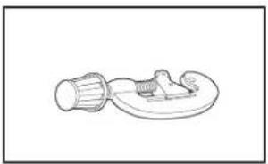 KITCHENAID KDFE104KPS - Outillage supplémentaire nécessaire : - 1