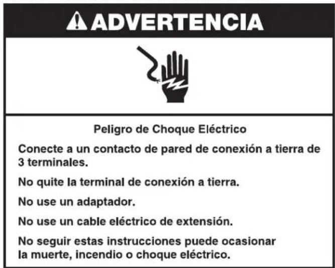 KITCHENAID KDFE104KPS - Vuelva a colocar la bandeja de goteo - 2