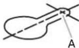 KITCHENAID KVUC606KSS - For Wall Installations: - 3