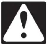 KITCHENAID KVUC606KSS - SEGURIDAD DE LA CAMPANA DE ESTUFA - 1