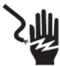KITCHENAID KVWC906KSS - WARNING - 1
