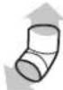 KITCHENAID KVWC906KSS - Calculating Vent System Length - 1