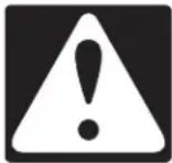 KITCHENAID KVWC906KSS - Su seguridad y la seguridad de los demás es muy importante. - 1