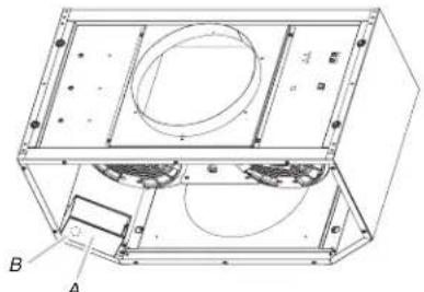 KITCHENAID KVWC906KSS - Complete la preparación - 1