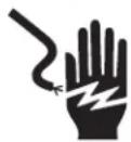 KITCHENAID KVWC906KSS - WARNING - 1