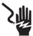 KITCHENAID KVWC906KSS - ADVERTENCIA - 1