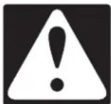 KITCHENAID KVUC600KSS - Votre sécurité et celle des autres est très importante. - 1