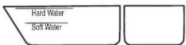 WHIRLPOOL WDF331PAHS - Add Detergent - 2