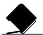 WHIRLPOOL WDF331PAHS - SAVE THESE INSTRUCTIONS - 1