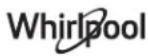 WHIRLPOOL WDF331PAHS - Cycle and Option Descriptions - 1