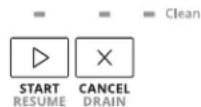 WHIRLPOOL WDF331PAHS - Cycle and Option Descriptions - 4