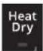 WHIRLPOOL WDF331PAHS - Description des programmes et options - 9