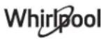 WHIRLPOOL WDF331PAHS - Descripción de ciclos y opciones - 1