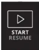 WHIRLPOOL WDF331PAHS - Start or Resume a Cycle - 1