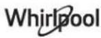 WHIRLPOOL WDF331PAHS - Description des programmes et options - 1