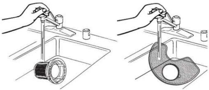 WHIRLPOOL WDF331PAHS - Instrucciones de limpieza - 1