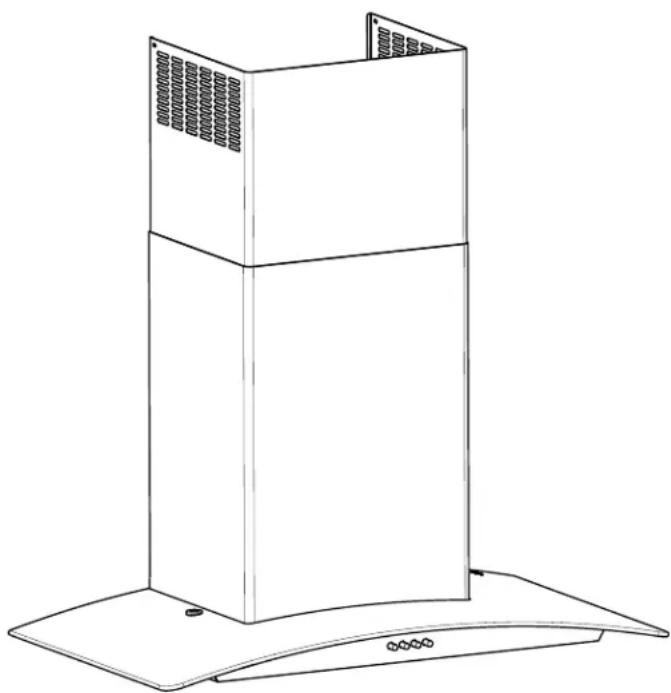 WHIRLPOOL WVW51UC0LS - 1