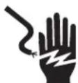 KITCHENAID KVWC956KSS - ADVERTENCIA - 1