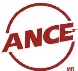 ANCE MR