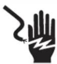 KITCHENAID KVWC956KSS - WARNING - 1