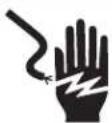 KITCHENAID KVWC956KSS - WARNING - 1