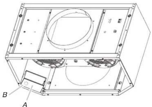 KITCHENAID KVWC908KSS - Complete Preparation - 1