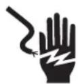 KITCHENAID KVWC908KSS - ADVERTENCIA - 1