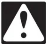 KITCHENAID KVWC908KSS - Votre sécurité et celle des autres est très importante. - 1