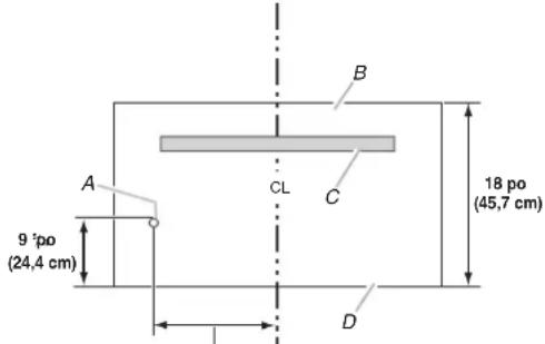 KITCHENAID KVWC908KSS - Vue arrriere - 1