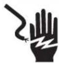 KITCHENAID KVWC908KSS - WARNING - 1