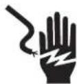 KITCHENAID KVWC908KSS - WARNING - 1